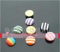 供應(yīng)測量煤、焦炭、石油等含硫量的漢字自動(dòng)定硫儀