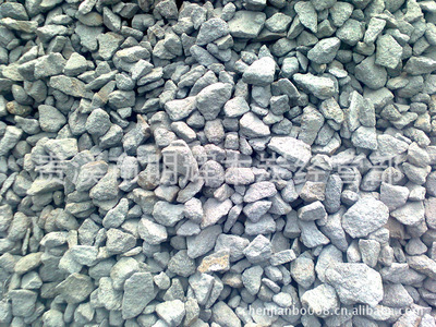 山東殘陽極、38塊炭精與焦炭價(jià)格、廠家及產(chǎn)品圖片信息——明輝機(jī)制木炭銷售平臺(tái)概述