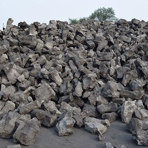 商洛優(yōu)質(zhì)焦炭與二級(jí)焦炭選購指南 喬翔礦產(chǎn)品廠分析