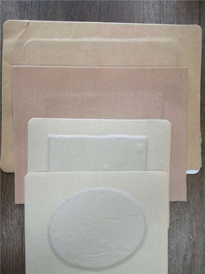 優(yōu)雅告別，清晰前行 產(chǎn)品刪除頁廣告設計的藝術與策略